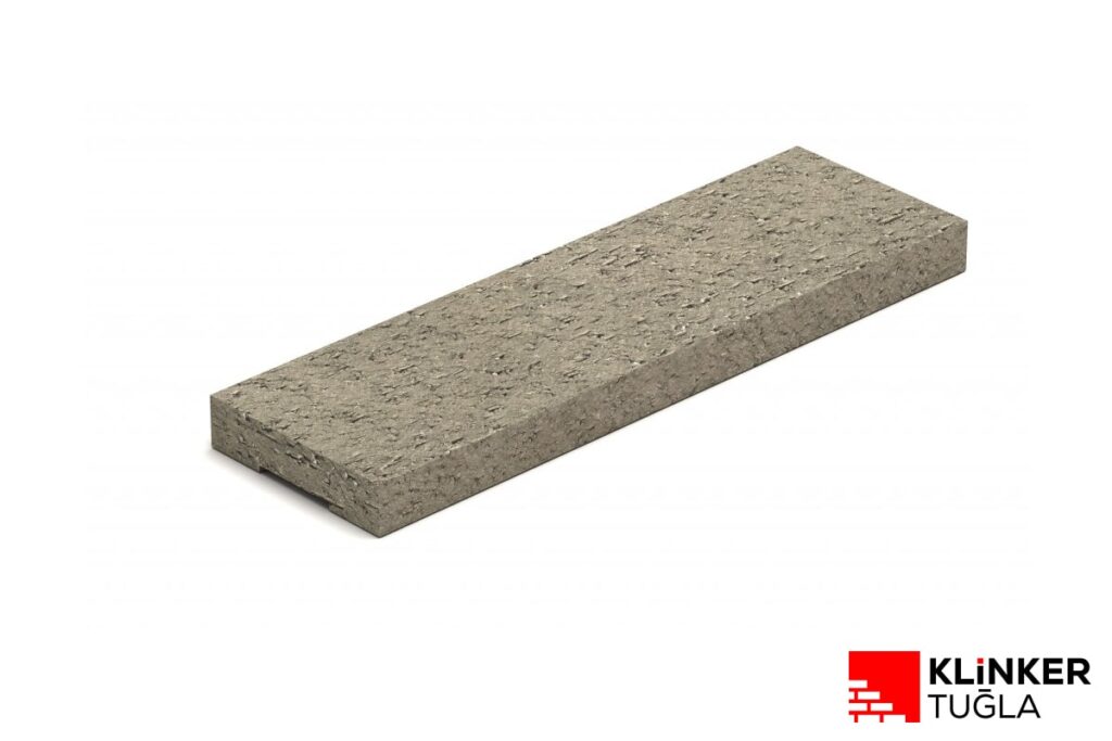 Klinker Kaplama Tuğla Klinker Kaplama Tuğla