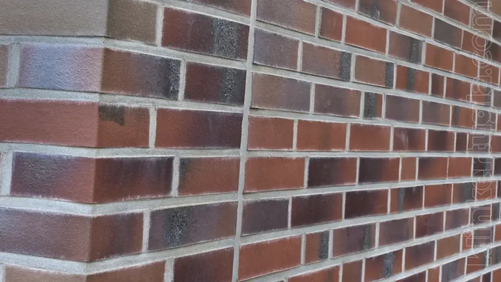 Tuğla Çeşitleri Nelerdir? Güncel Tuğla Fiyatları Güncel Tuğla Fiyatları